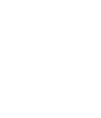 Ehra_logosymbol_hvit
