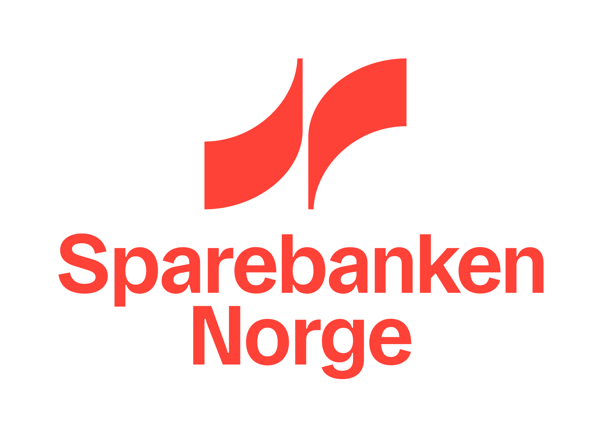 SB-Norge-kompaktlogo-original-rips-RGB-stor