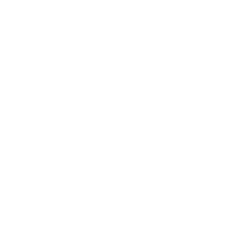 handball