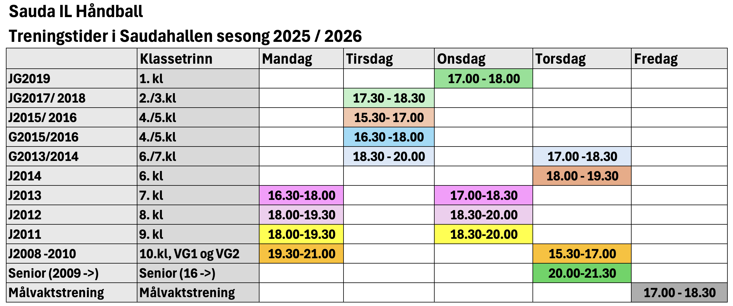 Screenshot 2025-12-03 at 14.41.00